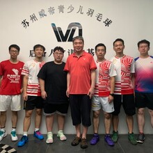 苏州市相城区羽毛球，篮球，体能，学校体育过关训练
