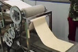 商丘2.7米豆腐皮机设备大型豆腐皮机生产线保持手工原味