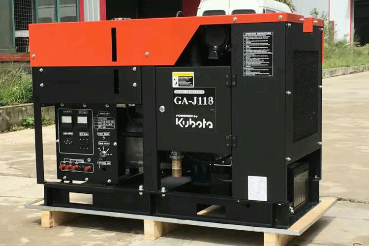 GA-J118(1).jpg