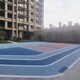 图片_20220107140854.jpg