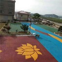 抗壓降噪透水地坪平方報(bào)價(jià)·環(huán)保透水砼無(wú)積水路面安徽專業(yè)施工隊(duì)