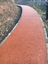 宿遷施工隊(duì)專業(yè)改造透水地坪施工報(bào)價(jià)·透水砼環(huán)保地坪生產(chǎn)企業(yè)