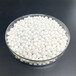 乌海市活性氧化铝符合电厂标准3-5mm干燥剂氧化铝球