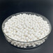 兰州市活性氧化铝到货价格干燥剂使用氧化铝球标准