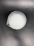 孝感消泡剂垃圾场废水消泡处理白色液体消泡剂