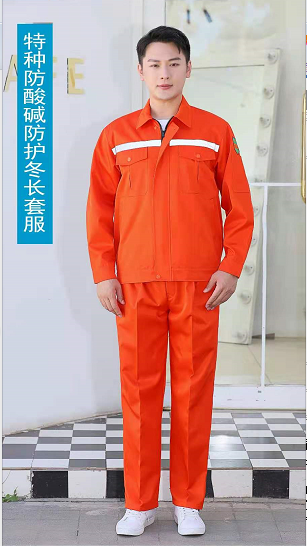 1636435115(1).png