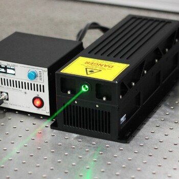 1030nm紅外激光器300~600mW+