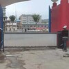 忻州保德煤台视频门禁系统现货批发-云平台管理