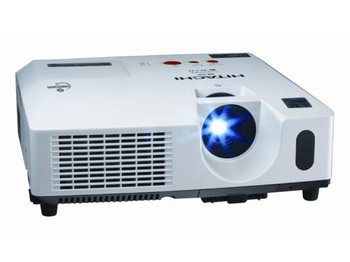<a href=http://www.szzs360.com/projector/ target=_blank>ͶӰ</a>ά3.jpg