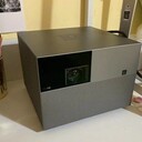 大眼橙投影儀維修站，北京保外維修地址電話