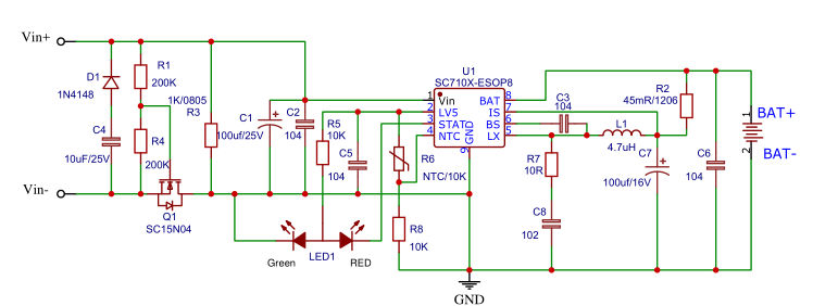 SC7103.png