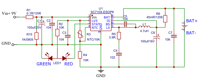 SC7101.png