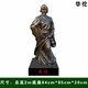 圖片_20220216140638.jpg