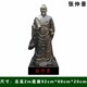 圖片_20220216140628.jpg