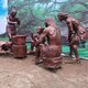 圖片_20210610095108.jpg