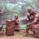 圖片_20210610095111.jpg