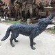 圖片_20210428181414.jpg
