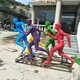 圖片_20200324193440.jpg