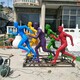 圖片_20200324193430.jpg