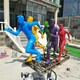 圖片_20200324193451.jpg
