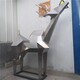 圖片_20200525082725.jpg