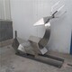 圖片_20200525082730.jpg