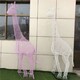 圖片_20200424190618.jpg