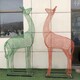 圖片_20201022102444.jpg