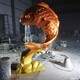 圖片_20220116090859.jpg