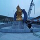 圖片_20220813111250.jpg
