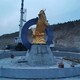 圖片_20220813111257.jpg