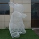 圖片_20200409143248.jpg