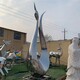 圖片_20200428195703.jpg