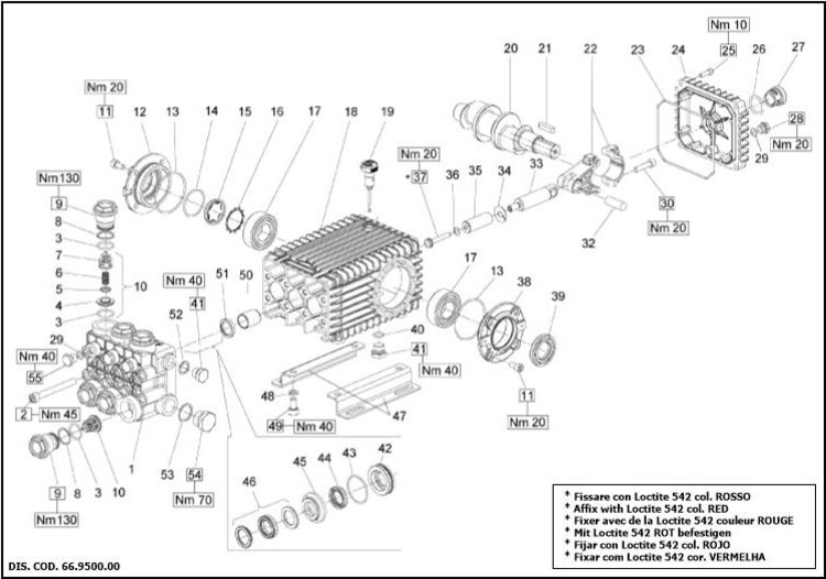 1635147533566013.jpg@750w_750h_90Q