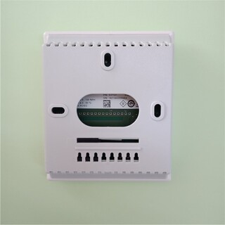 EE10-M1A6EE10-M1A6D1壁挂式室内型温湿度传感器图片2