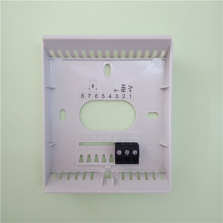 EE10-M1A6EE10-M1A6D1壁挂式室内型温湿度传感器图片5