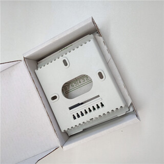 EE10-M1A6EE10-M1A6D1壁挂式室内型温湿度传感器图片4