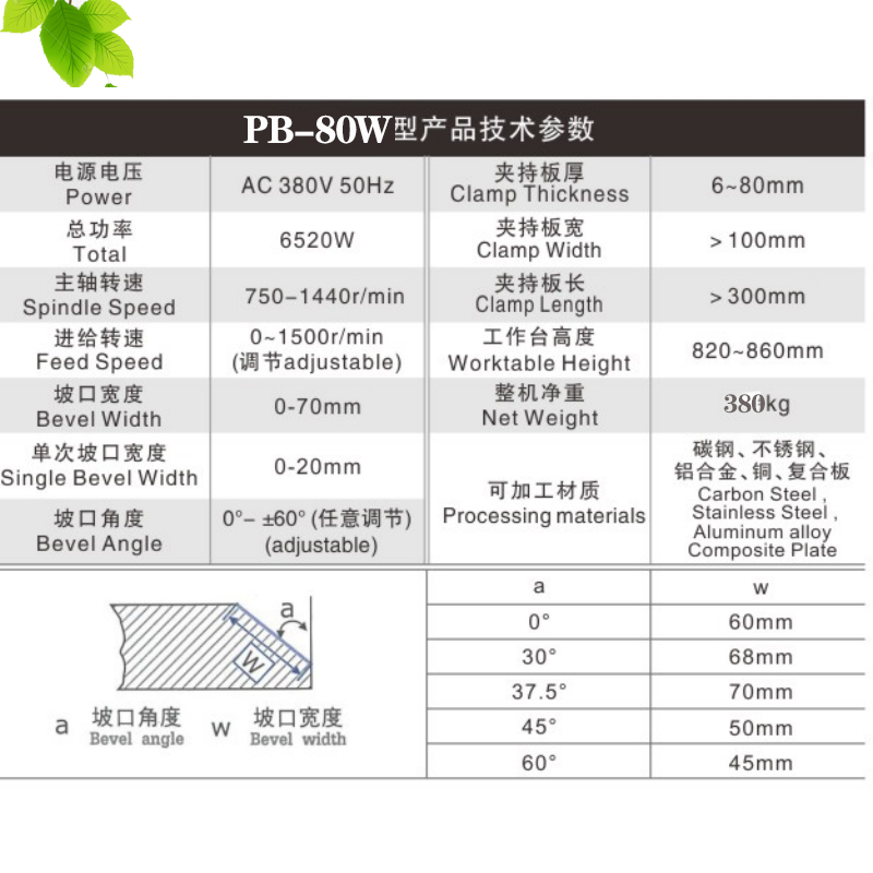 参数..jpg
