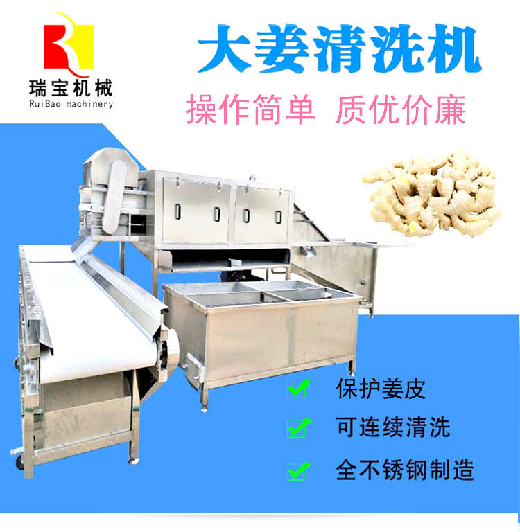 封面3.jpg