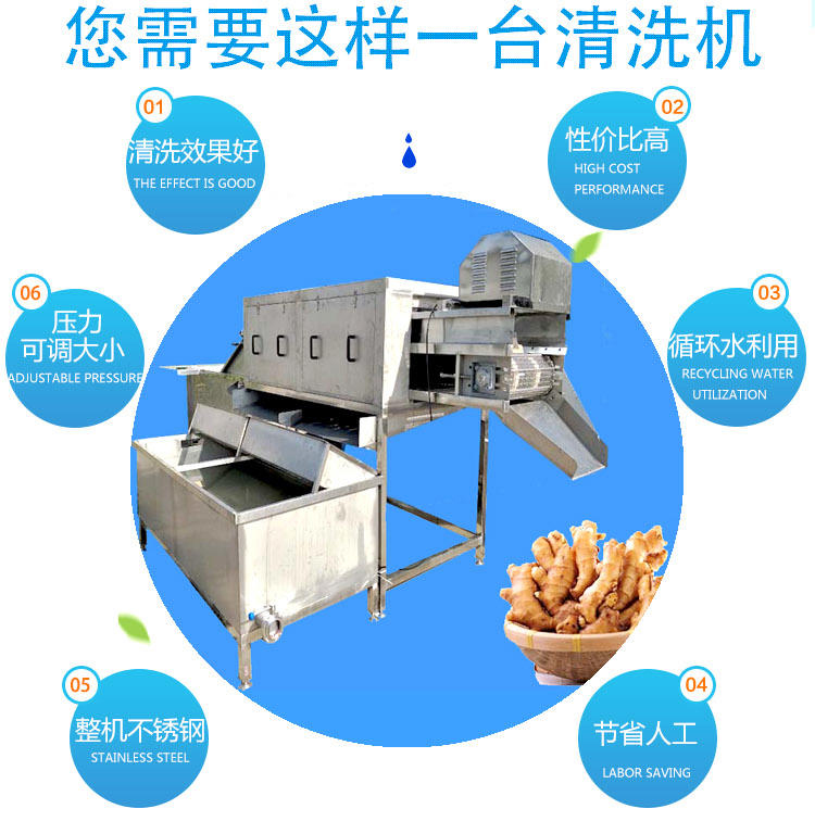 详情.jpg