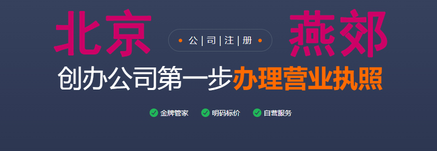 未標題-6.jpg