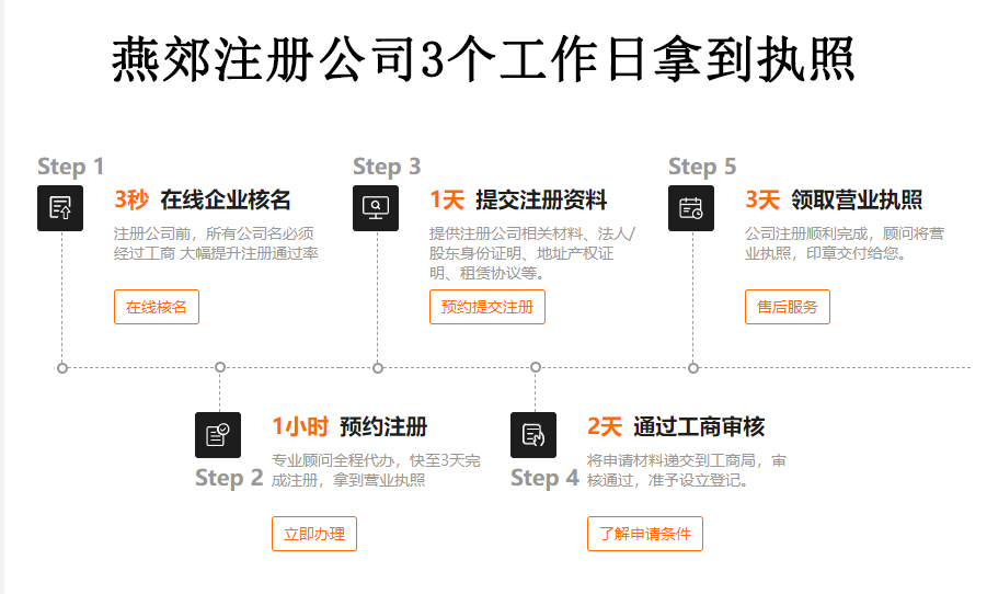 未標題-8.jpg