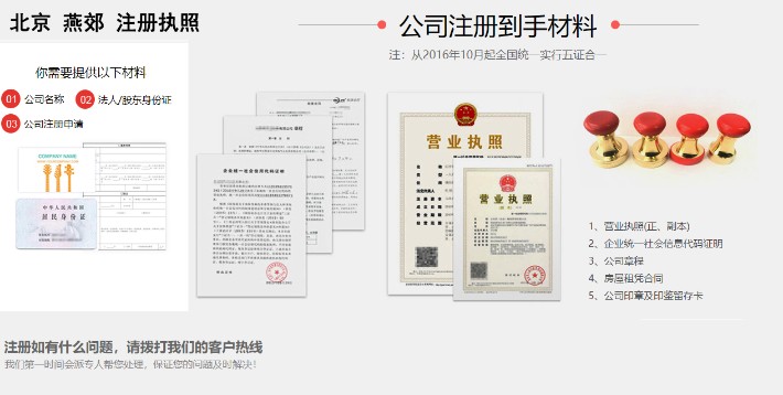未標ddd題-  4.jpg