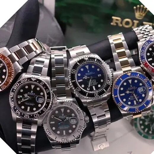 马鞍山万国手表回收提供上门万国手表回收行情