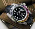 南京美度手表回收的有嗎美度手表回收什么價格