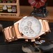铜陵万国手表回收铜陵县有手表回收地方吗