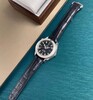 卡地亚手表回收大概值多少钱上海回收卡地亚手表可以上门吗