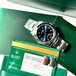 上海歐米茄手表回收5萬塊買的歐米茄手表能賣多少錢
