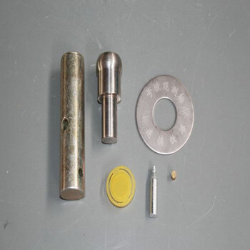 廣東梅州觀測(cè)標(biāo)304不銹鋼觀測(cè)點(diǎn)適用范圍