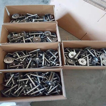 廣東梅州觀測(cè)標(biāo)304不銹鋼觀測(cè)點(diǎn)適用范圍